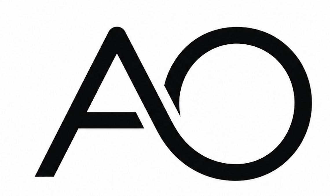 aiosoperator