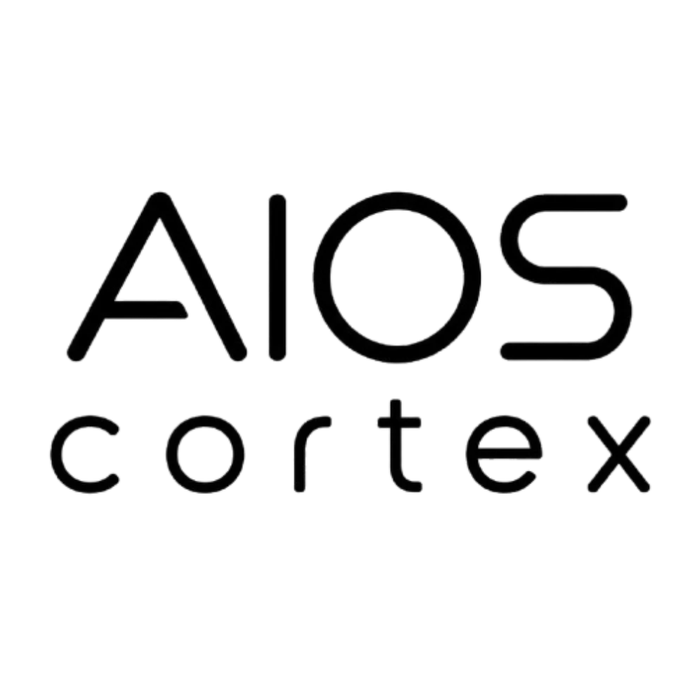 AIOS Cortex